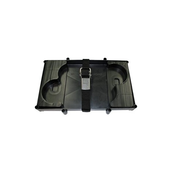 T-H Marine Supplies Tray-Optima Battery 27/31, No NBH-31-SSC-OPT NBH-31-SSC-OPT - main